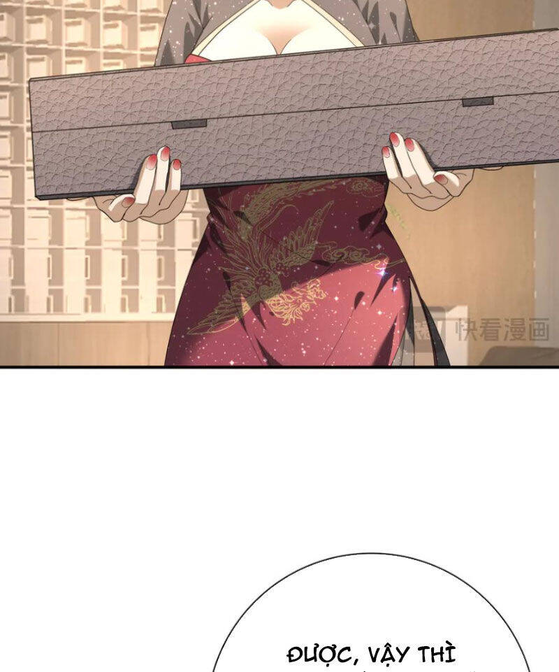 Toàn Dân Chuyển Chức: Ngự Long Sư Là Chức Nghiệp Yếu Nhất?: Chapter 66