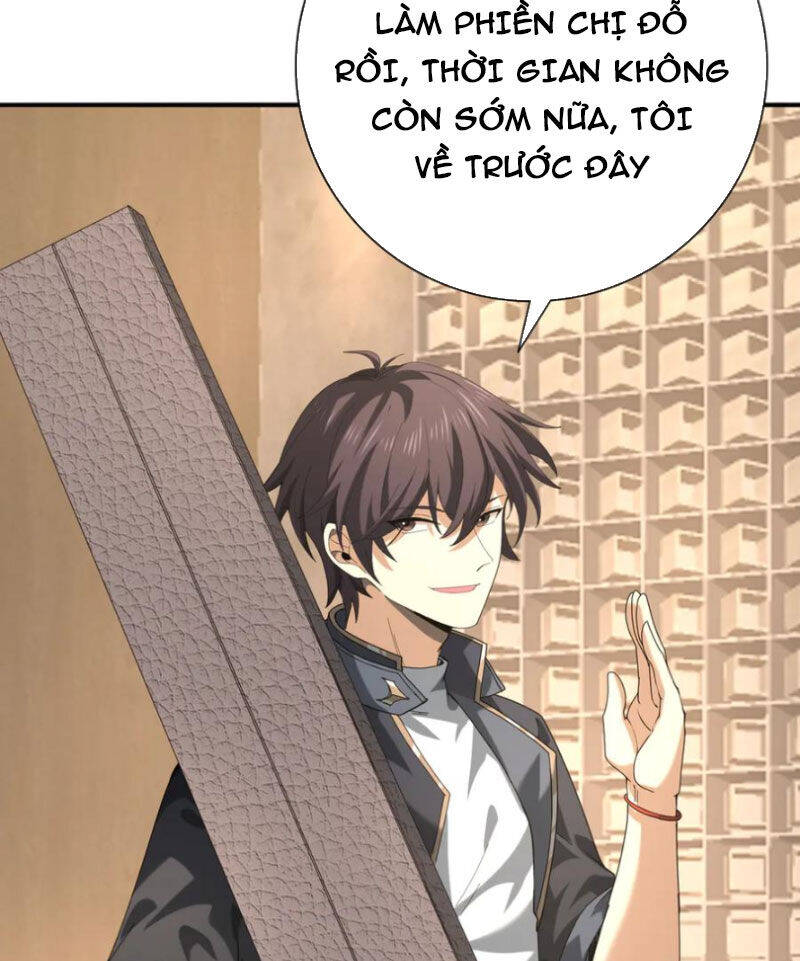 Toàn Dân Chuyển Chức: Ngự Long Sư Là Chức Nghiệp Yếu Nhất?: Chapter 66