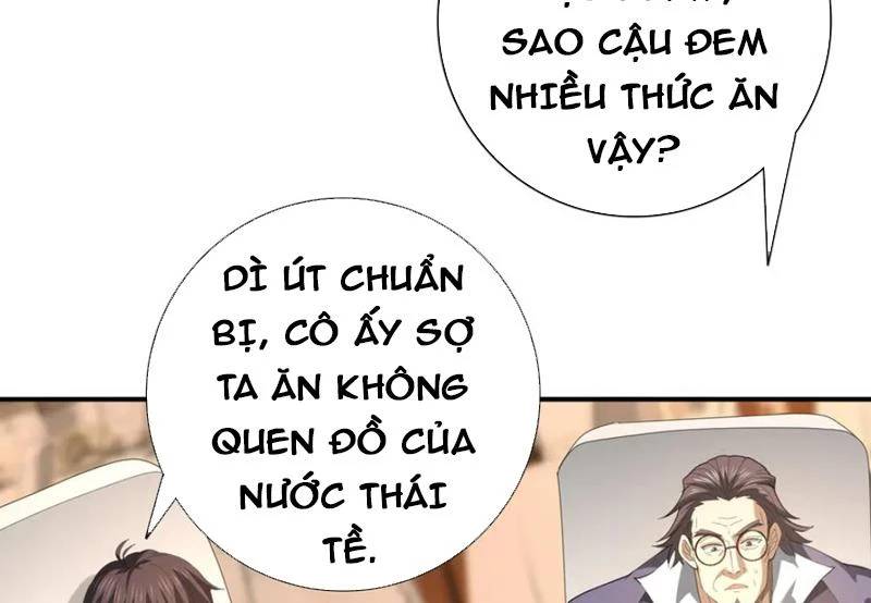 Toàn Dân Chuyển Chức: Ngự Long Sư Là Chức Nghiệp Yếu Nhất?: Chapter 67