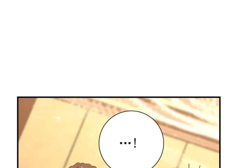 Toàn Dân Chuyển Chức: Ngự Long Sư Là Chức Nghiệp Yếu Nhất?: Chapter 67