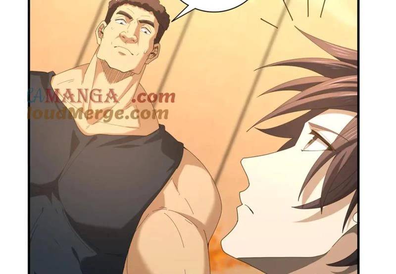 Toàn Dân Chuyển Chức: Ngự Long Sư Là Chức Nghiệp Yếu Nhất?: Chapter 67