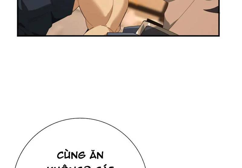 Toàn Dân Chuyển Chức: Ngự Long Sư Là Chức Nghiệp Yếu Nhất?: Chapter 67