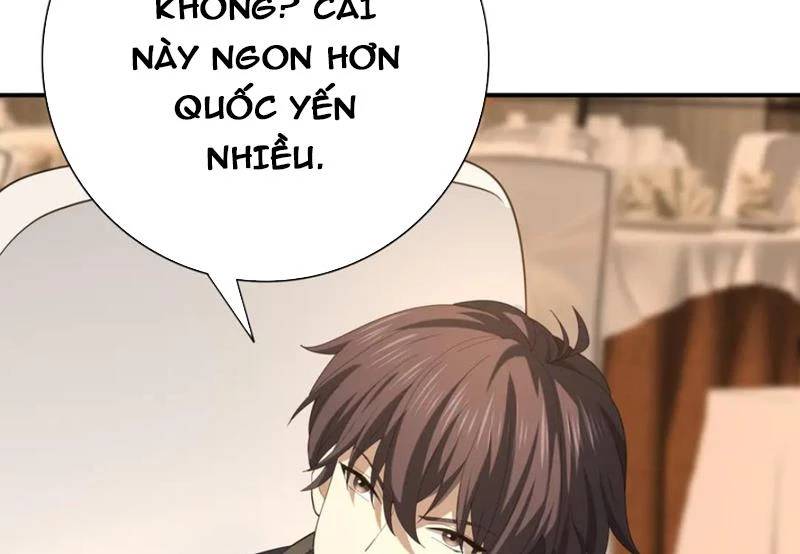 Toàn Dân Chuyển Chức: Ngự Long Sư Là Chức Nghiệp Yếu Nhất?: Chapter 67