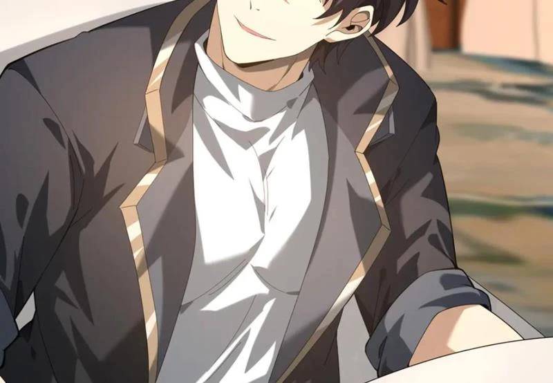 Toàn Dân Chuyển Chức: Ngự Long Sư Là Chức Nghiệp Yếu Nhất?: Chapter 67