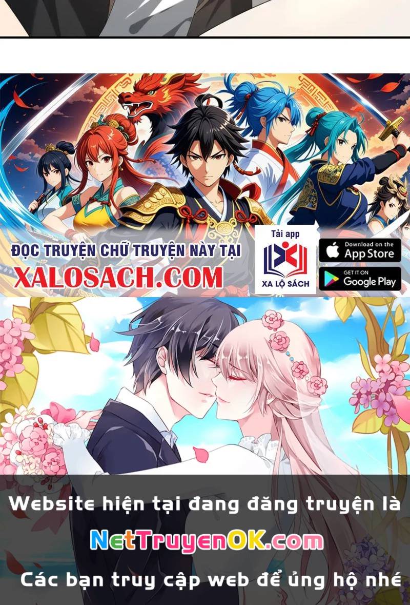 Toàn Dân Chuyển Chức: Ngự Long Sư Là Chức Nghiệp Yếu Nhất?: Chapter 67