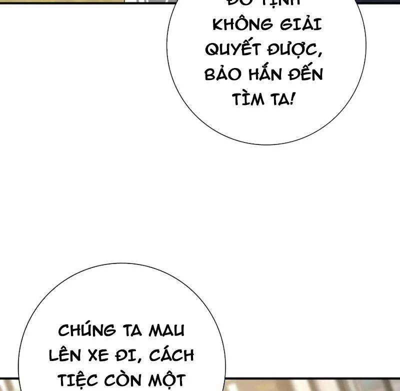 Toàn Dân Chuyển Chức: Ngự Long Sư Là Chức Nghiệp Yếu Nhất?: Chapter 67