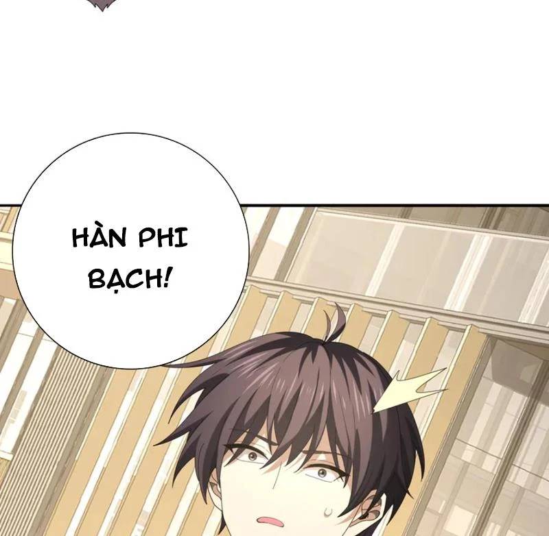 Toàn Dân Chuyển Chức: Ngự Long Sư Là Chức Nghiệp Yếu Nhất?: Chapter 67