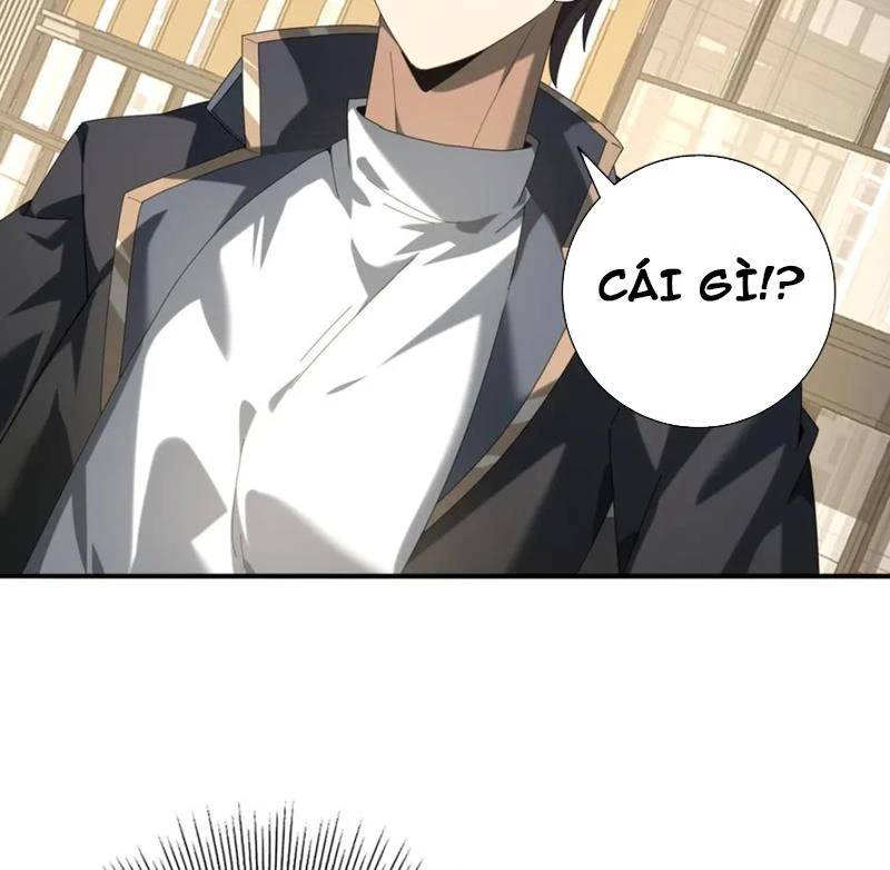 Toàn Dân Chuyển Chức: Ngự Long Sư Là Chức Nghiệp Yếu Nhất?: Chapter 67