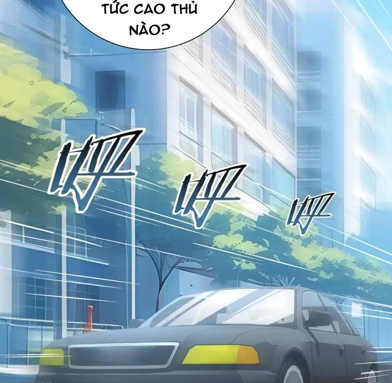 Toàn Dân Chuyển Chức: Ngự Long Sư Là Chức Nghiệp Yếu Nhất?: Chapter 67