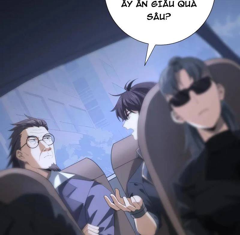 Toàn Dân Chuyển Chức: Ngự Long Sư Là Chức Nghiệp Yếu Nhất?: Chapter 67