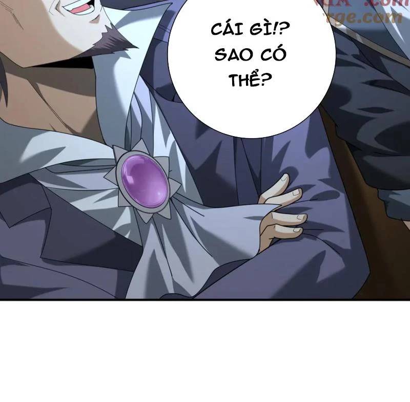 Toàn Dân Chuyển Chức: Ngự Long Sư Là Chức Nghiệp Yếu Nhất?: Chapter 67