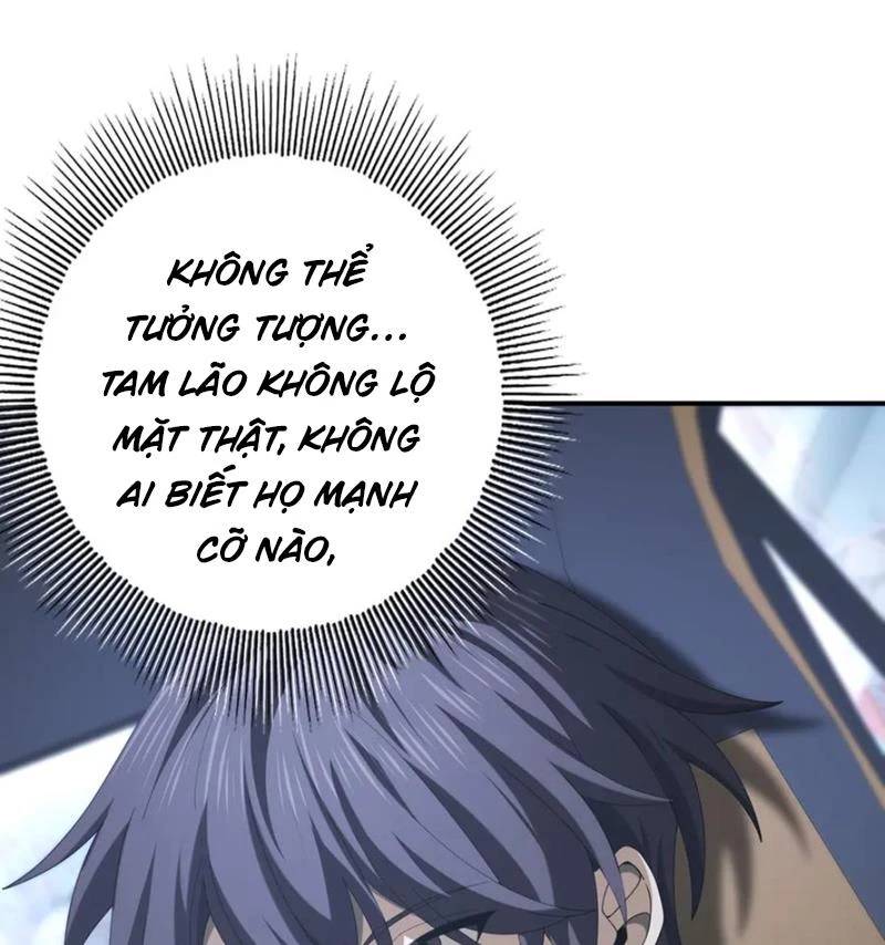 Toàn Dân Chuyển Chức: Ngự Long Sư Là Chức Nghiệp Yếu Nhất?: Chapter 67