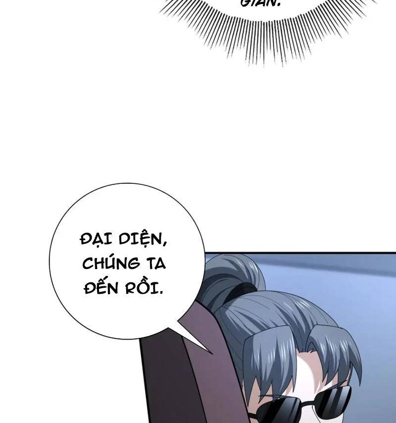 Toàn Dân Chuyển Chức: Ngự Long Sư Là Chức Nghiệp Yếu Nhất?: Chapter 67