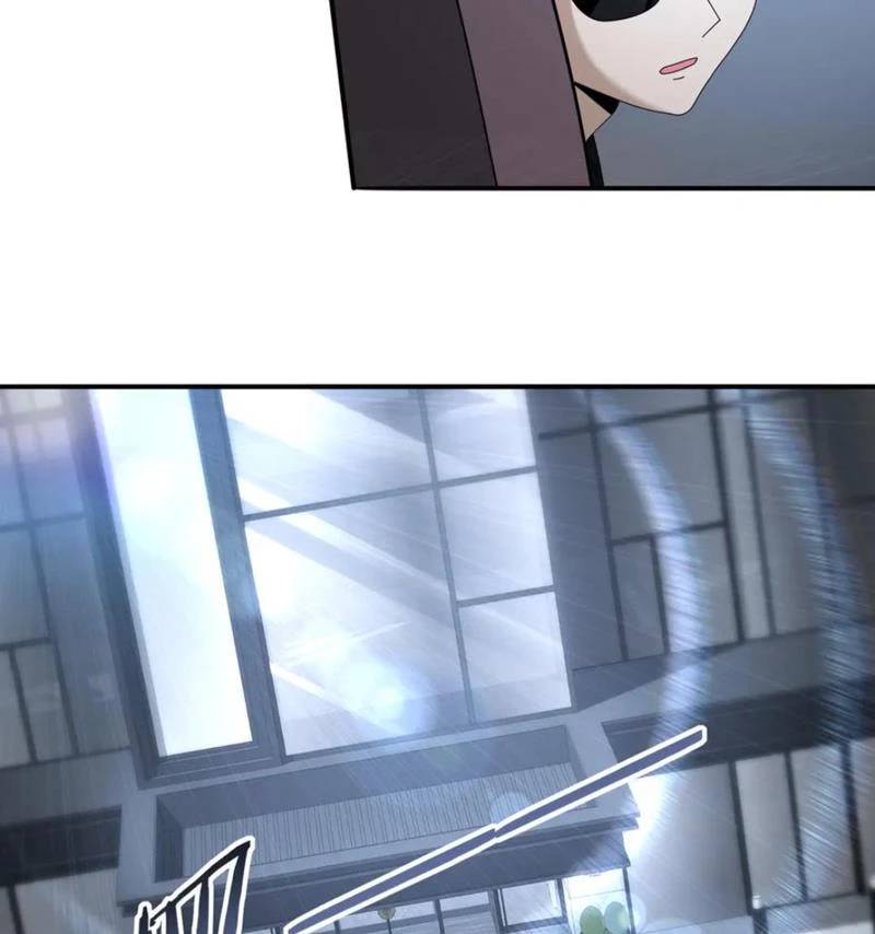 Toàn Dân Chuyển Chức: Ngự Long Sư Là Chức Nghiệp Yếu Nhất?: Chapter 67