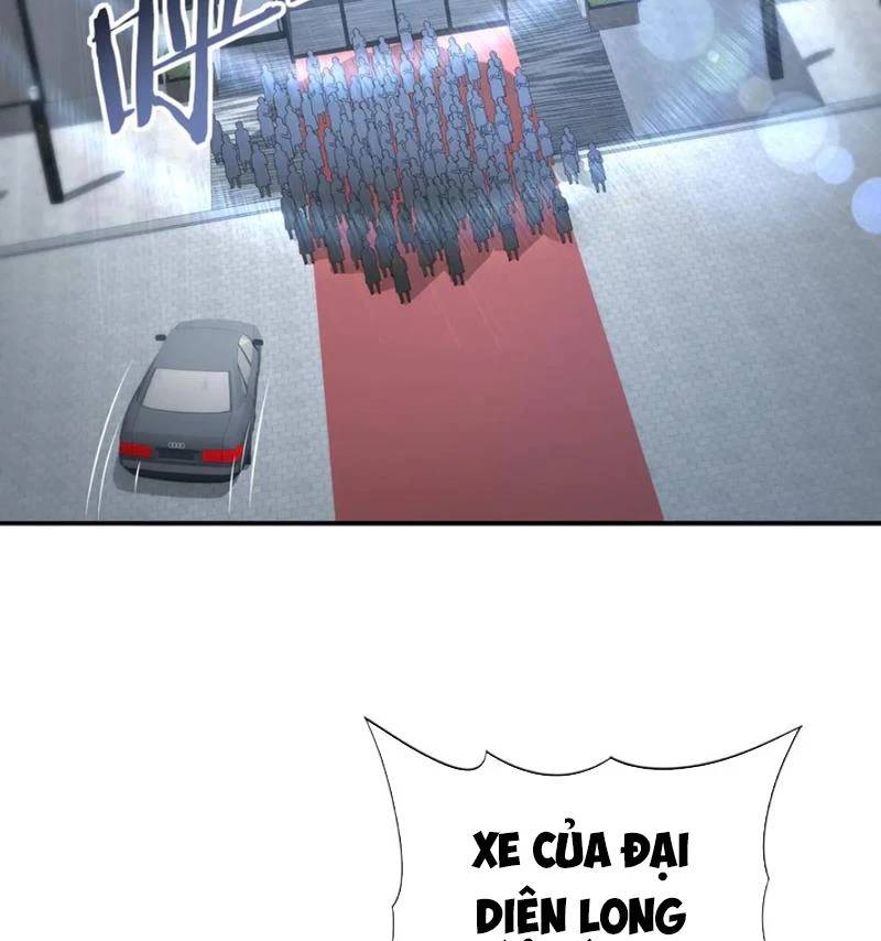 Toàn Dân Chuyển Chức: Ngự Long Sư Là Chức Nghiệp Yếu Nhất?: Chapter 67