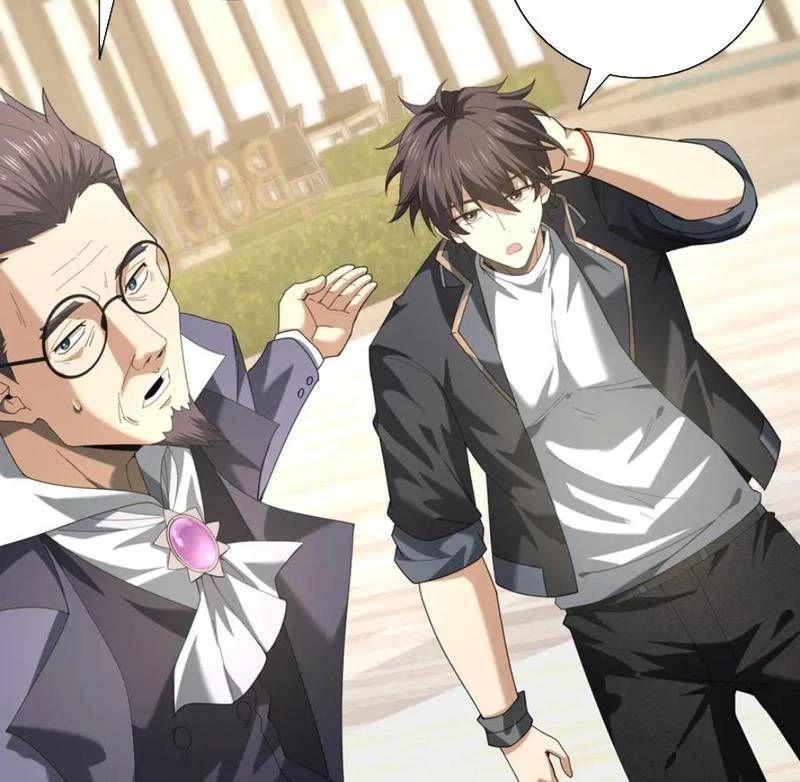 Toàn Dân Chuyển Chức: Ngự Long Sư Là Chức Nghiệp Yếu Nhất?: Chapter 67