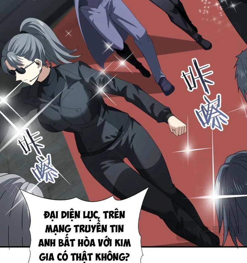 Toàn Dân Chuyển Chức: Ngự Long Sư Là Chức Nghiệp Yếu Nhất?: Chapter 67