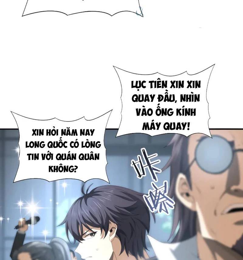 Toàn Dân Chuyển Chức: Ngự Long Sư Là Chức Nghiệp Yếu Nhất?: Chapter 67