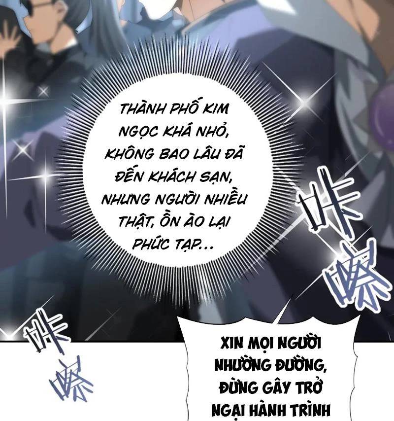 Toàn Dân Chuyển Chức: Ngự Long Sư Là Chức Nghiệp Yếu Nhất?: Chapter 67