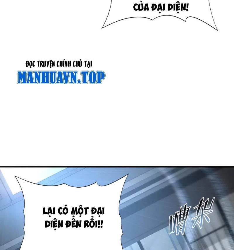 Toàn Dân Chuyển Chức: Ngự Long Sư Là Chức Nghiệp Yếu Nhất?: Chapter 67