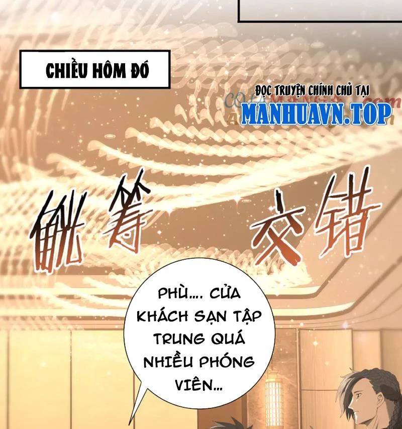 Toàn Dân Chuyển Chức: Ngự Long Sư Là Chức Nghiệp Yếu Nhất?: Chapter 67