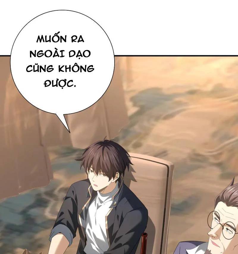 Toàn Dân Chuyển Chức: Ngự Long Sư Là Chức Nghiệp Yếu Nhất?: Chapter 67