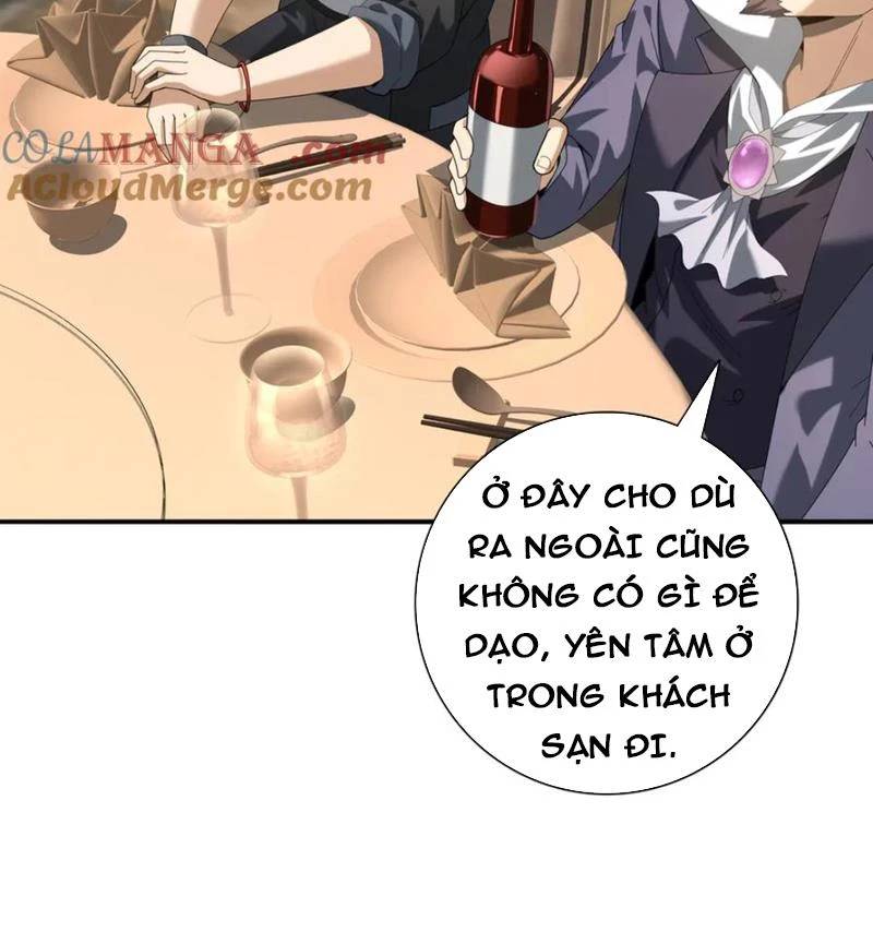 Toàn Dân Chuyển Chức: Ngự Long Sư Là Chức Nghiệp Yếu Nhất?: Chapter 67