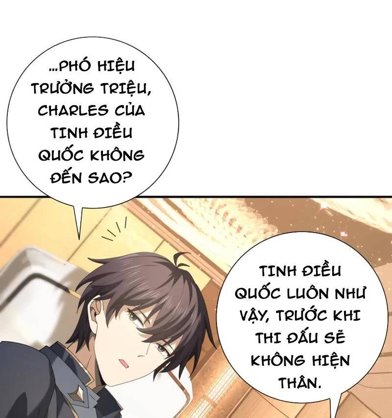 Toàn Dân Chuyển Chức: Ngự Long Sư Là Chức Nghiệp Yếu Nhất?: Chapter 67