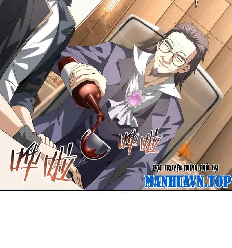 Toàn Dân Chuyển Chức: Ngự Long Sư Là Chức Nghiệp Yếu Nhất?: Chapter 67