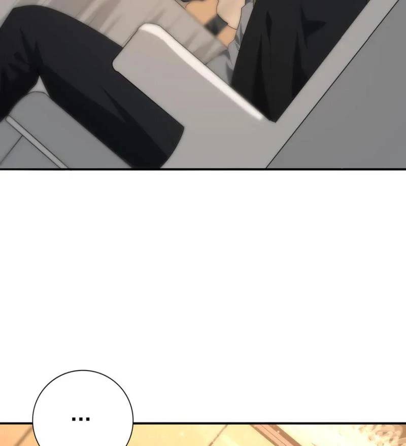 Toàn Dân Chuyển Chức: Ngự Long Sư Là Chức Nghiệp Yếu Nhất?: Chapter 67