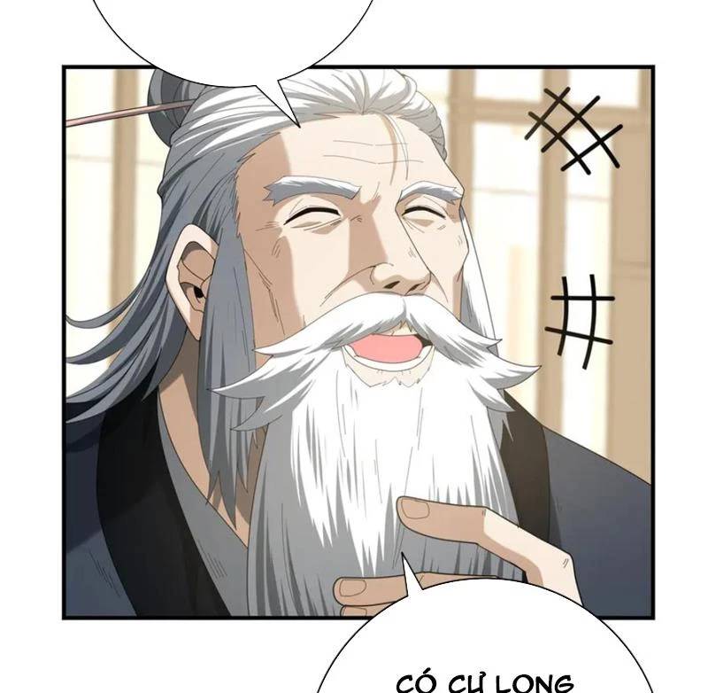 Toàn Dân Chuyển Chức: Ngự Long Sư Là Chức Nghiệp Yếu Nhất?: Chapter 67