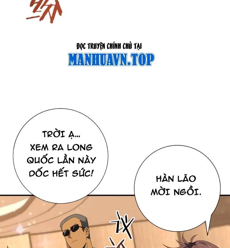 Toàn Dân Chuyển Chức: Ngự Long Sư Là Chức Nghiệp Yếu Nhất?: Chapter 67