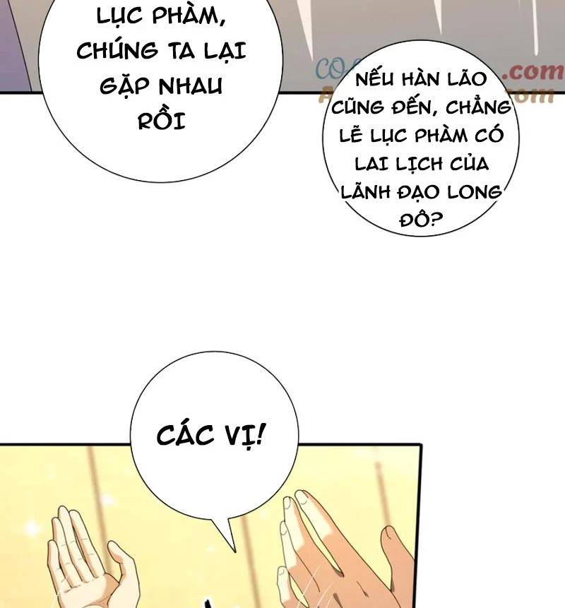 Toàn Dân Chuyển Chức: Ngự Long Sư Là Chức Nghiệp Yếu Nhất?: Chapter 67