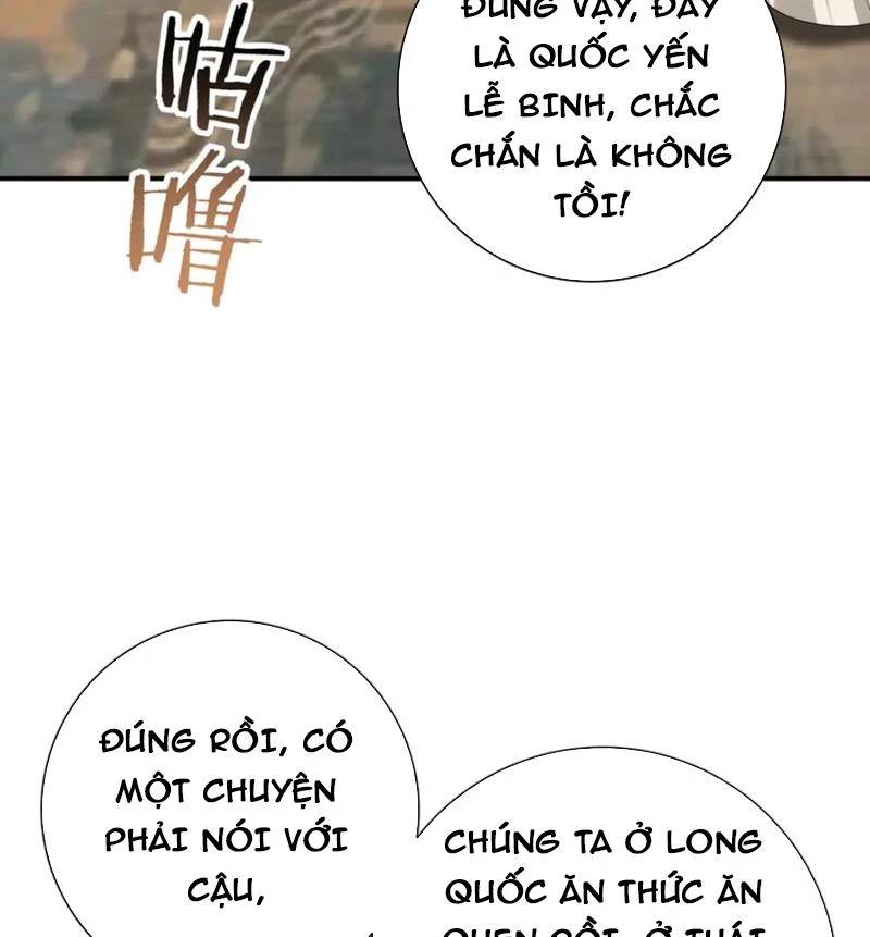 Toàn Dân Chuyển Chức: Ngự Long Sư Là Chức Nghiệp Yếu Nhất?: Chapter 67