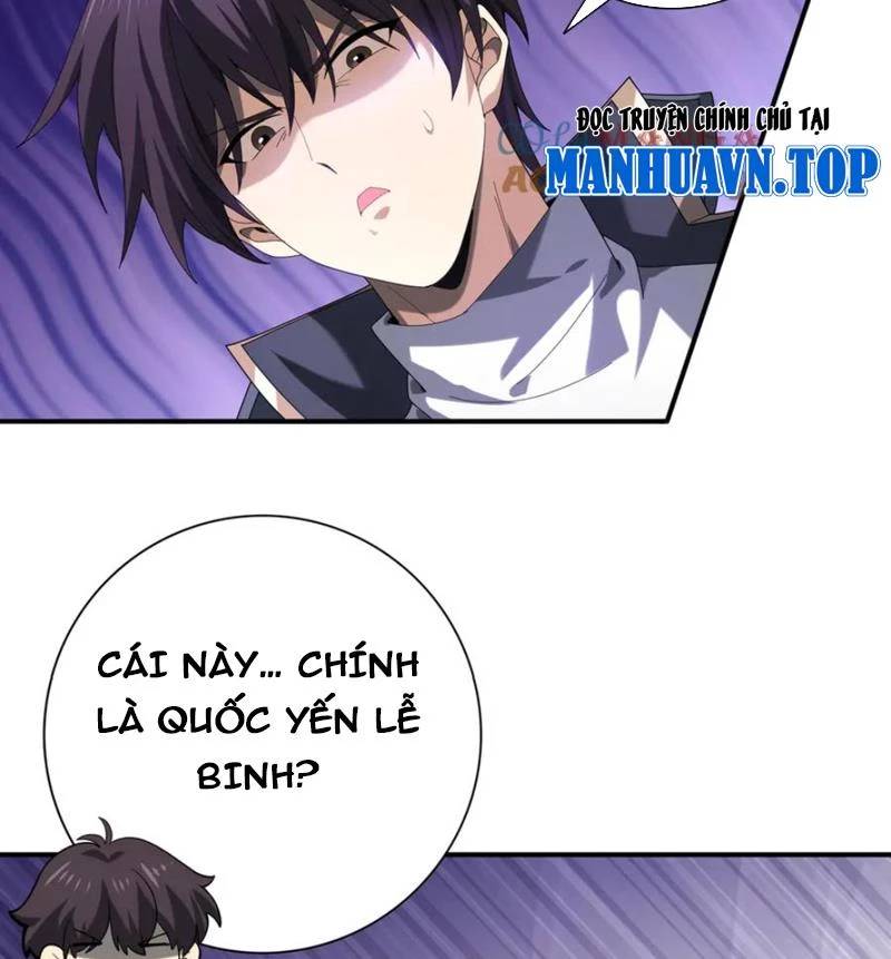 Toàn Dân Chuyển Chức: Ngự Long Sư Là Chức Nghiệp Yếu Nhất?: Chapter 67