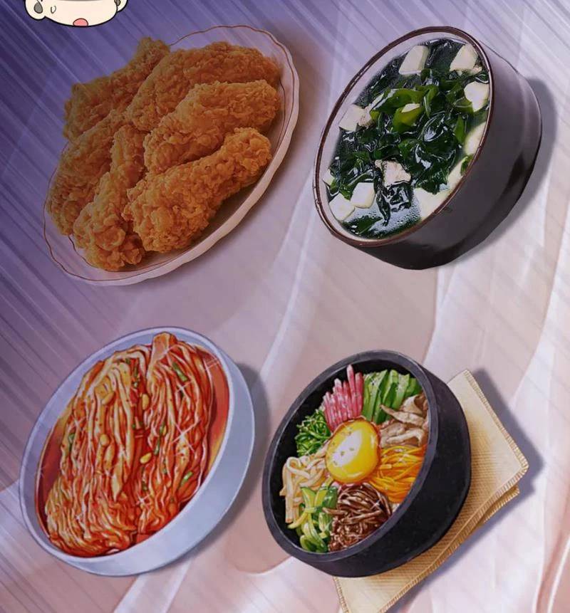 Toàn Dân Chuyển Chức: Ngự Long Sư Là Chức Nghiệp Yếu Nhất?: Chapter 67