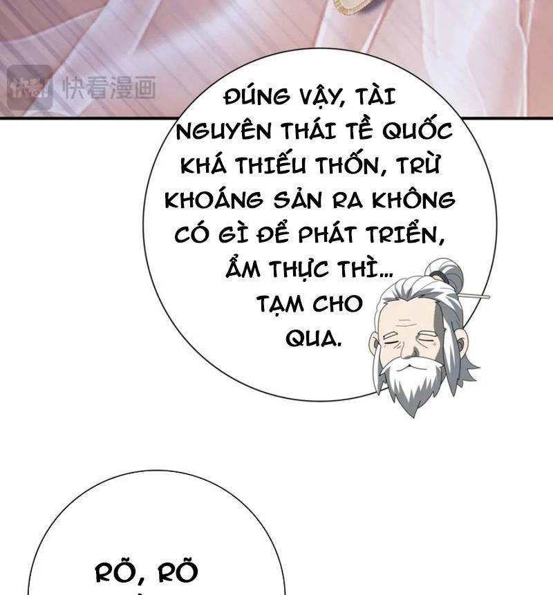 Toàn Dân Chuyển Chức: Ngự Long Sư Là Chức Nghiệp Yếu Nhất?: Chapter 67