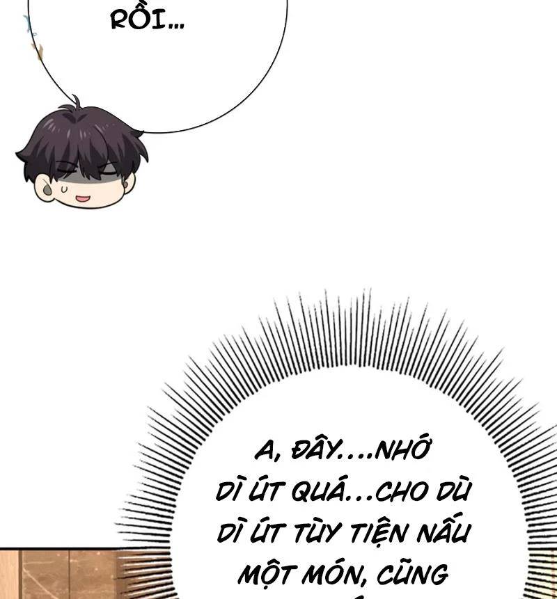 Toàn Dân Chuyển Chức: Ngự Long Sư Là Chức Nghiệp Yếu Nhất?: Chapter 67