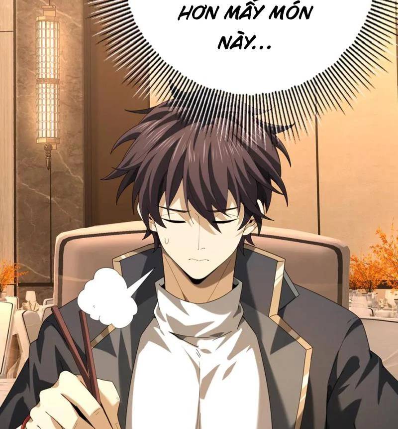 Toàn Dân Chuyển Chức: Ngự Long Sư Là Chức Nghiệp Yếu Nhất?: Chapter 67