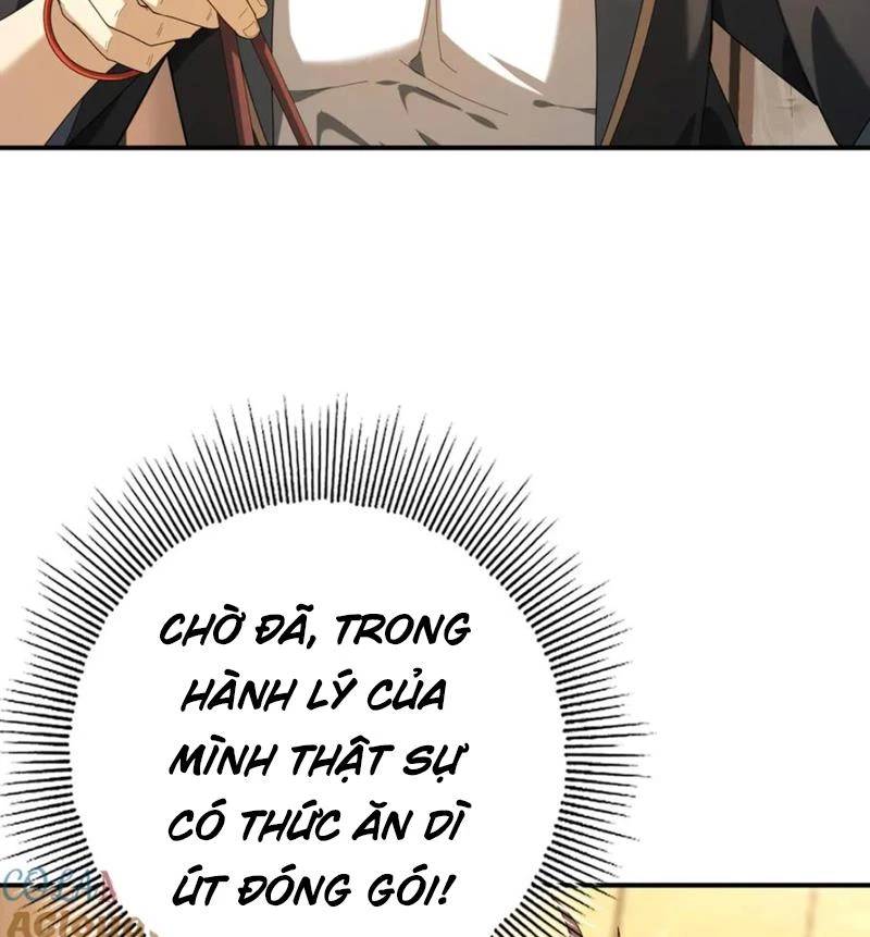 Toàn Dân Chuyển Chức: Ngự Long Sư Là Chức Nghiệp Yếu Nhất?: Chapter 67