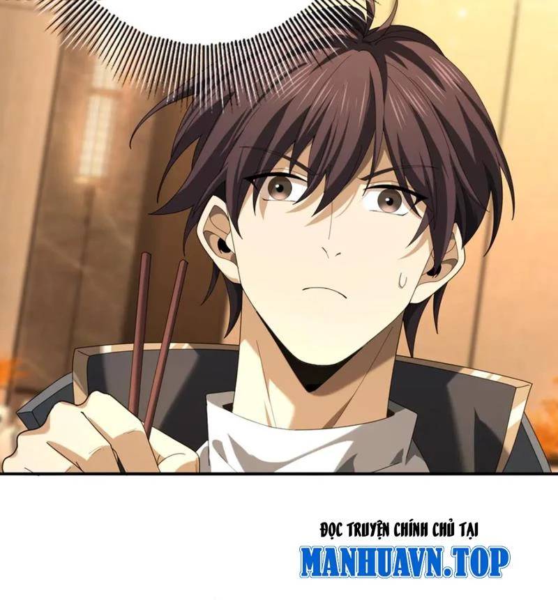 Toàn Dân Chuyển Chức: Ngự Long Sư Là Chức Nghiệp Yếu Nhất?: Chapter 67