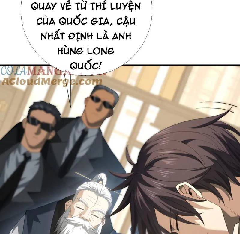 Toàn Dân Chuyển Chức: Ngự Long Sư Là Chức Nghiệp Yếu Nhất?: Chapter 67