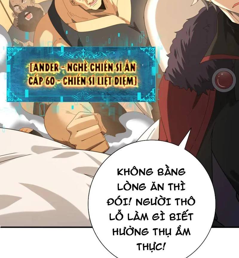 Toàn Dân Chuyển Chức: Ngự Long Sư Là Chức Nghiệp Yếu Nhất?: Chapter 67