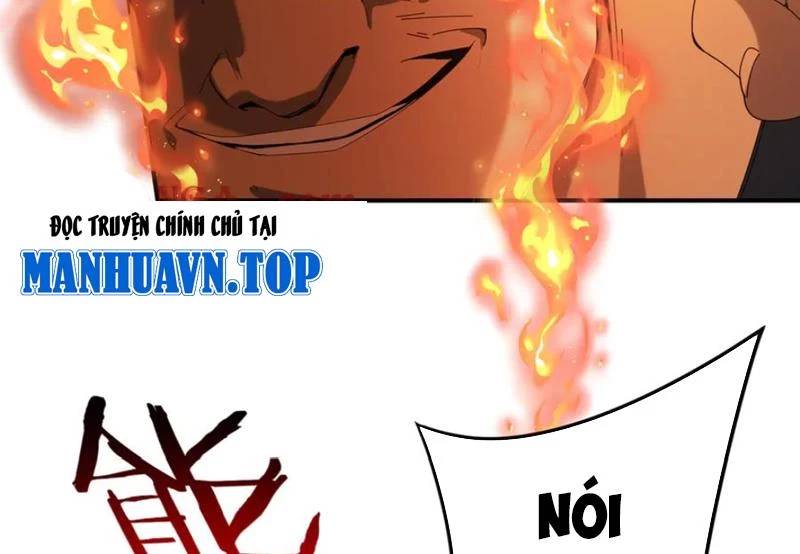 Toàn Dân Chuyển Chức: Ngự Long Sư Là Chức Nghiệp Yếu Nhất?: Chapter 67