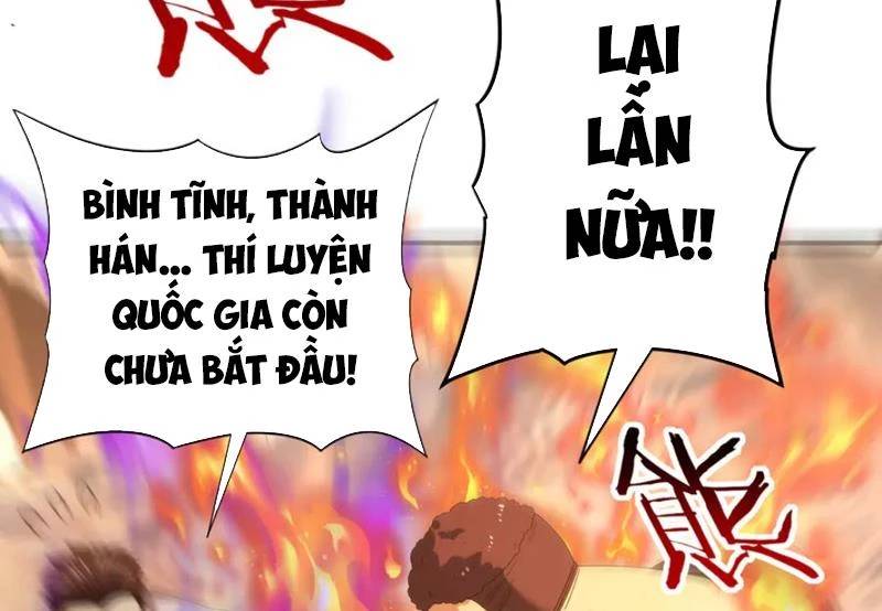 Toàn Dân Chuyển Chức: Ngự Long Sư Là Chức Nghiệp Yếu Nhất?: Chapter 67