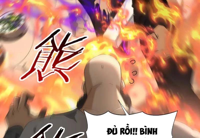 Toàn Dân Chuyển Chức: Ngự Long Sư Là Chức Nghiệp Yếu Nhất?: Chapter 67