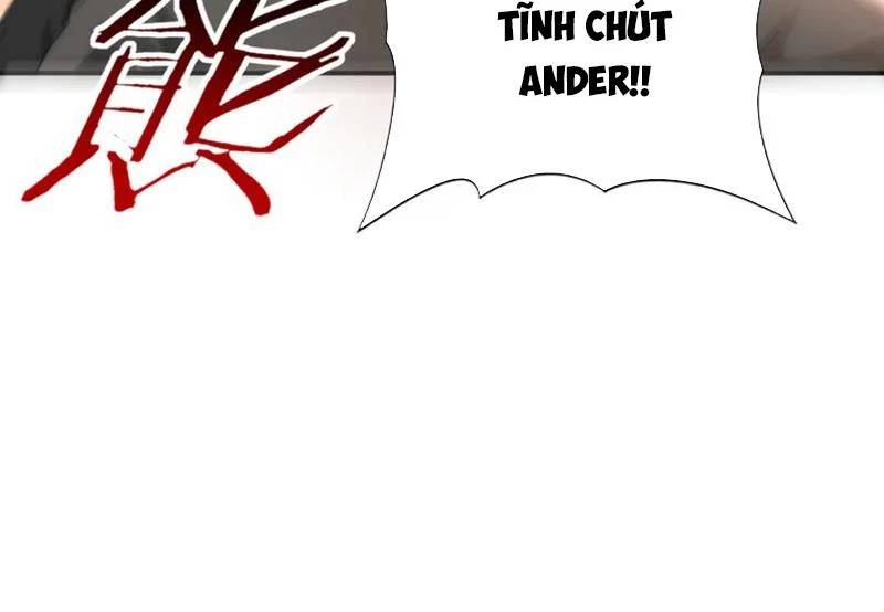 Toàn Dân Chuyển Chức: Ngự Long Sư Là Chức Nghiệp Yếu Nhất?: Chapter 67