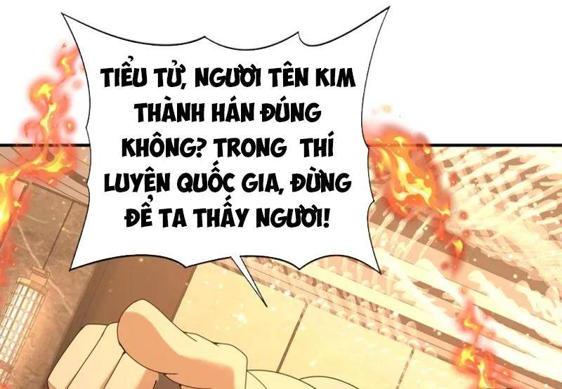 Toàn Dân Chuyển Chức: Ngự Long Sư Là Chức Nghiệp Yếu Nhất?: Chapter 67