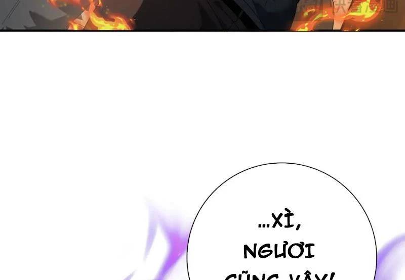 Toàn Dân Chuyển Chức: Ngự Long Sư Là Chức Nghiệp Yếu Nhất?: Chapter 67