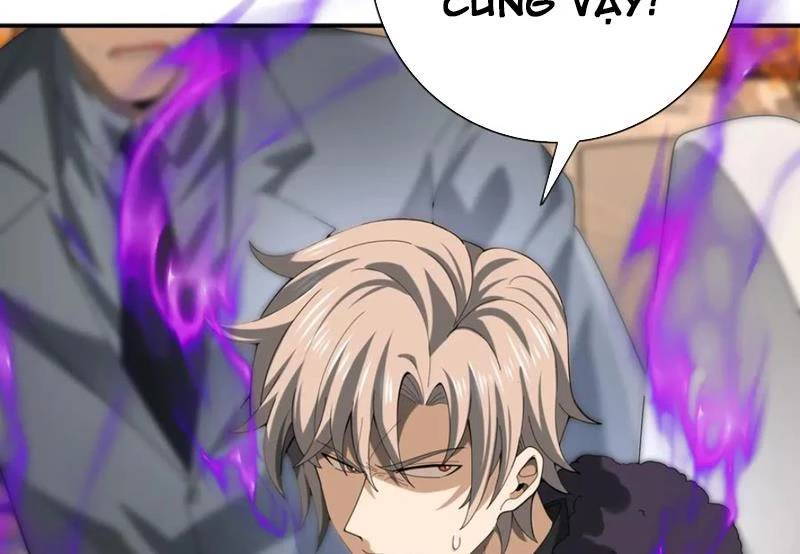 Toàn Dân Chuyển Chức: Ngự Long Sư Là Chức Nghiệp Yếu Nhất?: Chapter 67